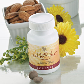 Forever Bee Propolis
